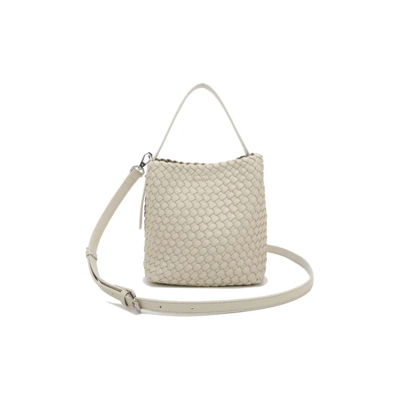 BUHOWE Handbags-2