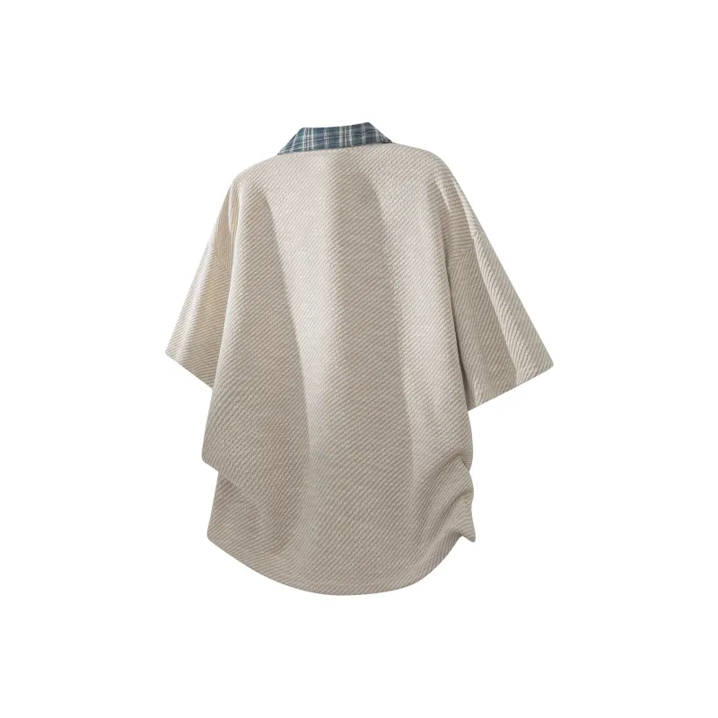 TUCANO Polo Shirts Unisex-4