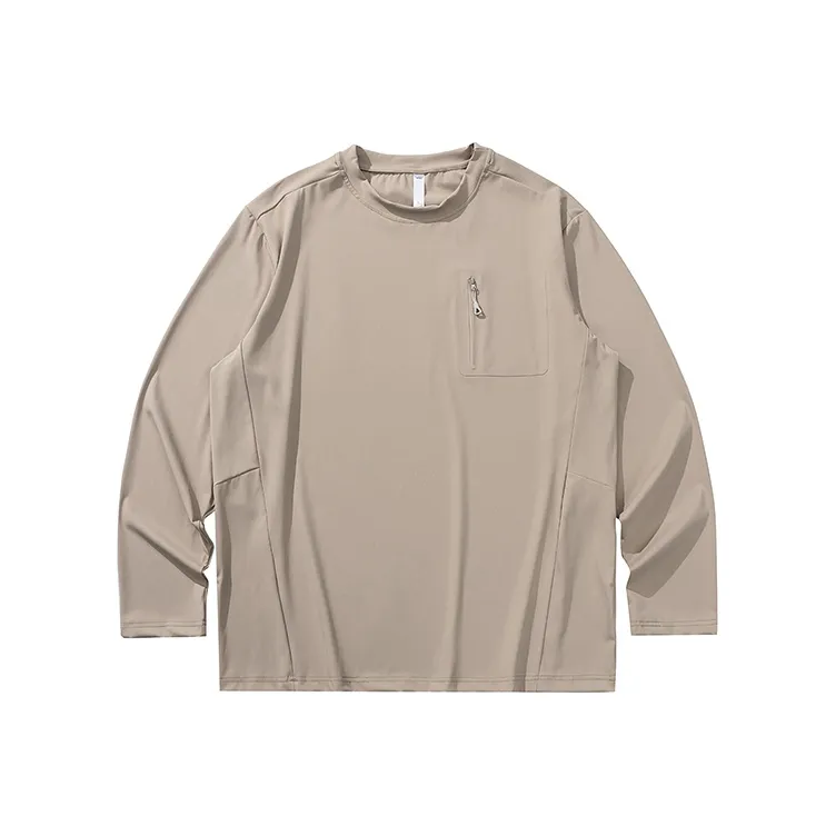 Youth Pastoral Order T Shirt Women's-2