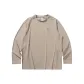 Dune Khaki
