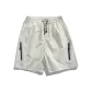 White Gray