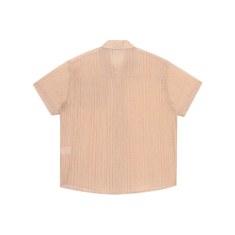 F426 Shirts Unisex-11