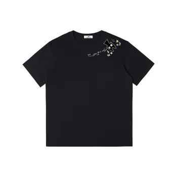 FASTFISH T-Shirts Unisex