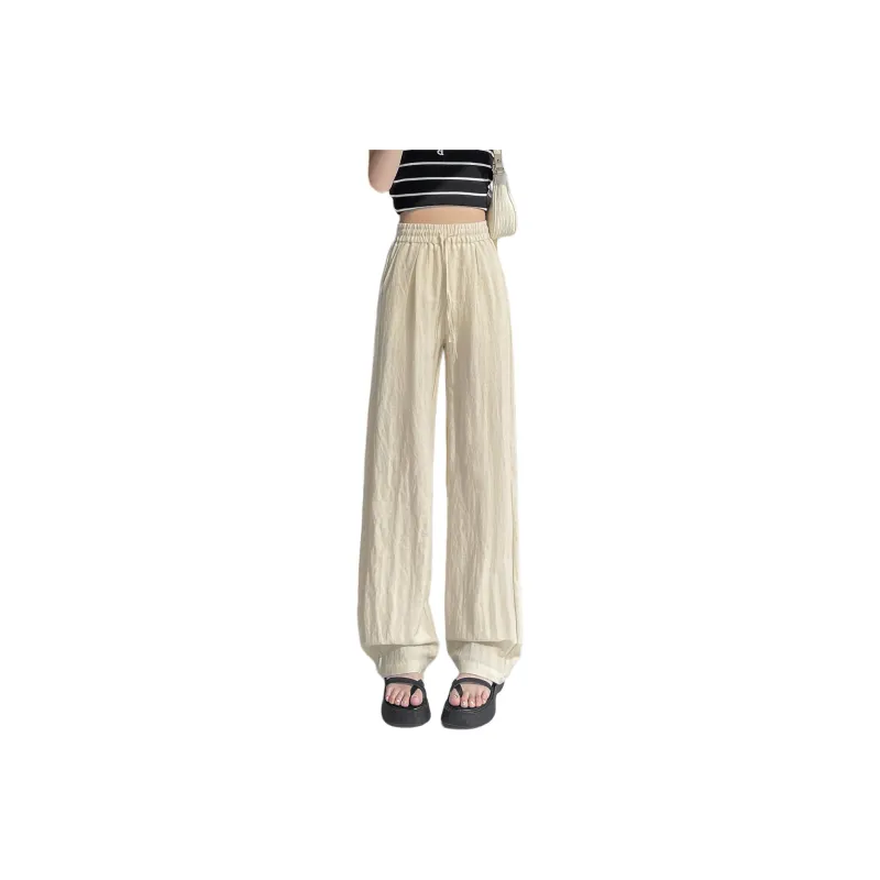 ORIGIN Casual Pants Women's-24