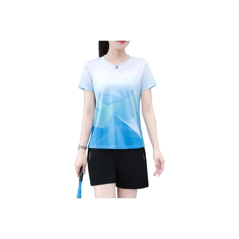 Kele Coco Fitness Sets Women's-3