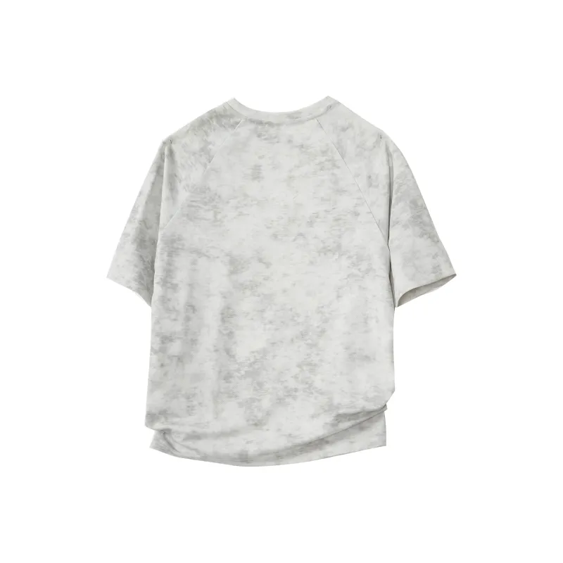 LSVE T Shirts Women's-1