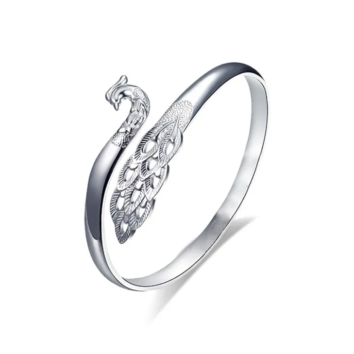 Ringlove Bangles Women's-3