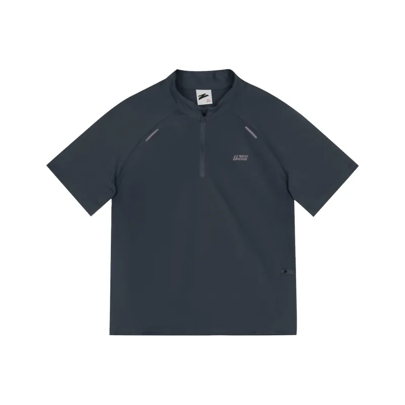 UZIS T Shirts Unisex-6