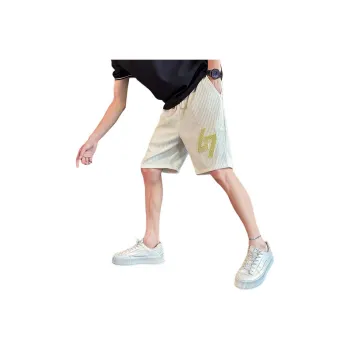 GLFL Casual Shorts Unisex