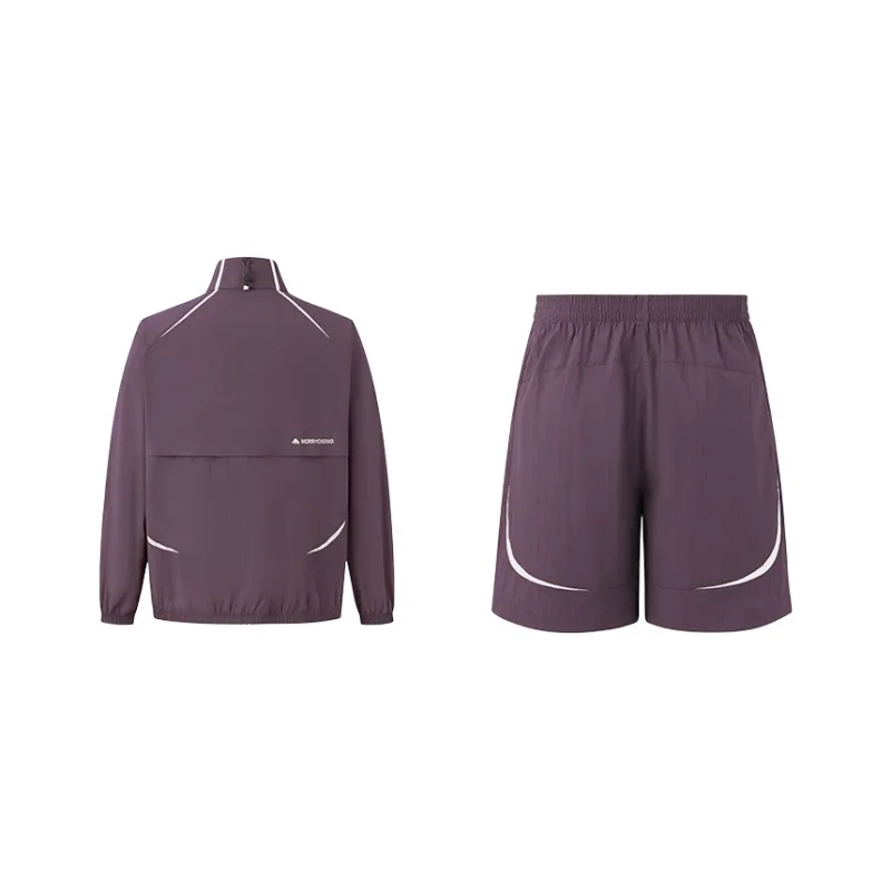 Merry City Casual Sportswear Unisex-8