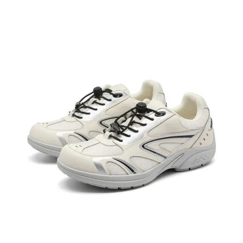 Ignition Low Top Casual Shoes Men's