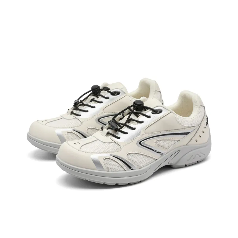 Ignition Low Top Casual Shoes Men's-0