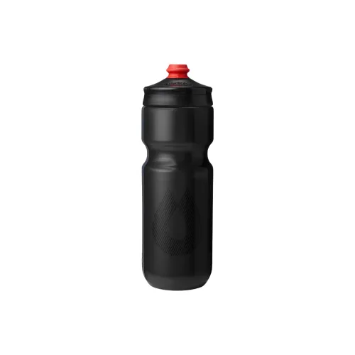 DEUTER Sling Bags