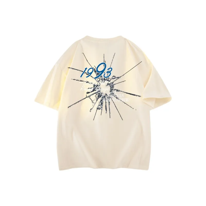 THREEAGAINTHR33 T Shirts Unisex-13