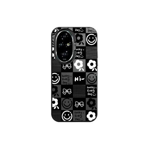 CHAOYATU Phone Cases