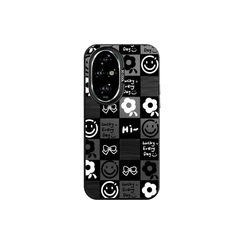 CHAOYATU Phone Cases-0