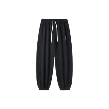 DOUBLE FISH Sports Pants Unisex