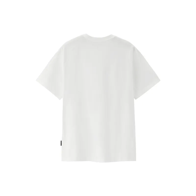 UNIQLO T Shirts Men-5
