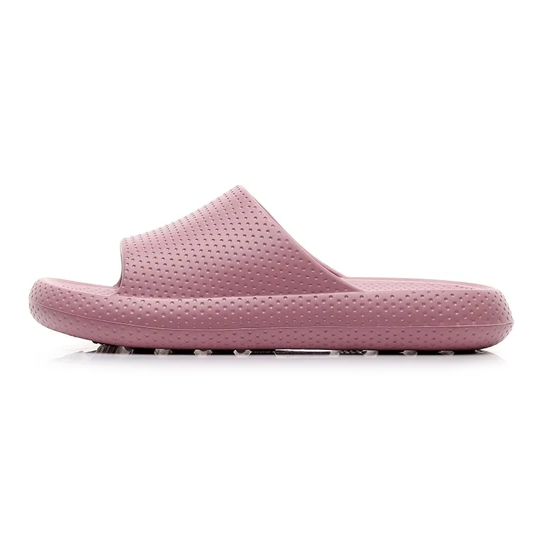 XGGC Home Platform Slip Resistant Odorless And Noiseless Men's And Women's Couple Home Indoor Premium Cool Slippers-20
