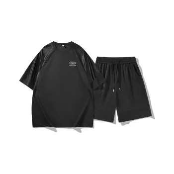 HONOR OF KINGS Casual Sportswear Unisex