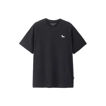 UNIQLO T Shirts Men