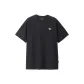 09 Signature Black Color
