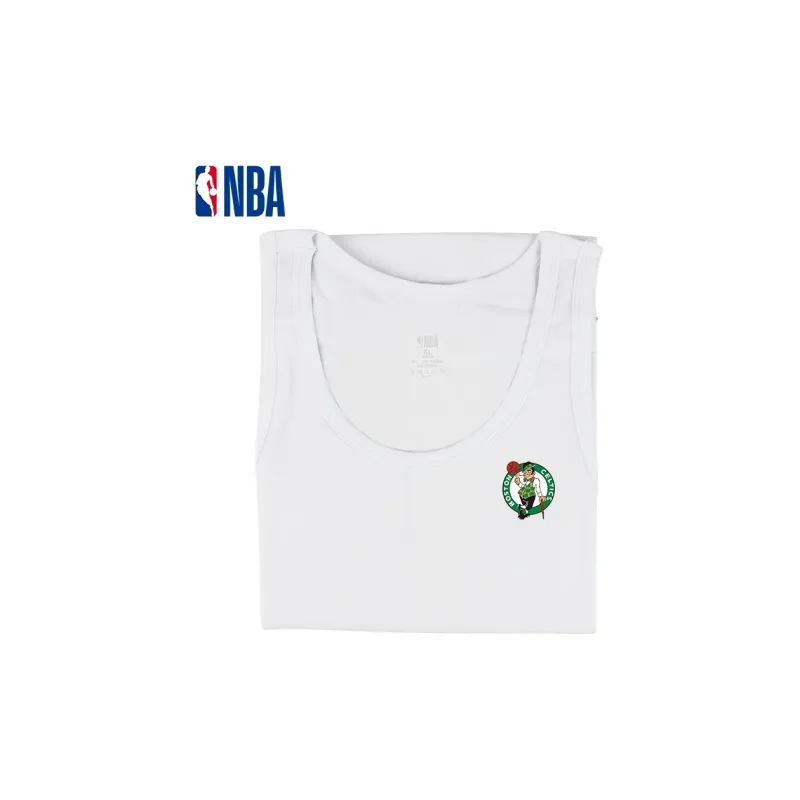NBA Men Tank Tops-25