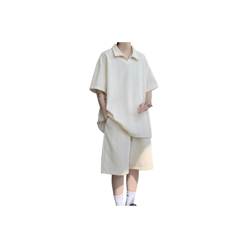 FA2LO Casual Sportswear Unisex-0