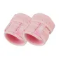 Pink[Lace-Up Compression]2 Pack