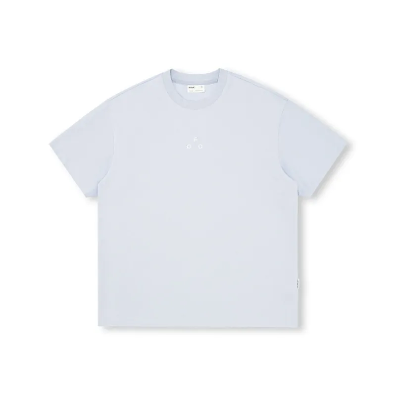 FPA T Shirts Unisex-10