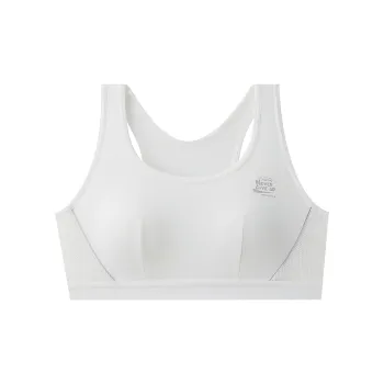 NOME Women's Bras