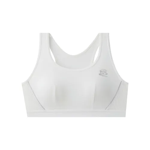 NOME Women's Bras