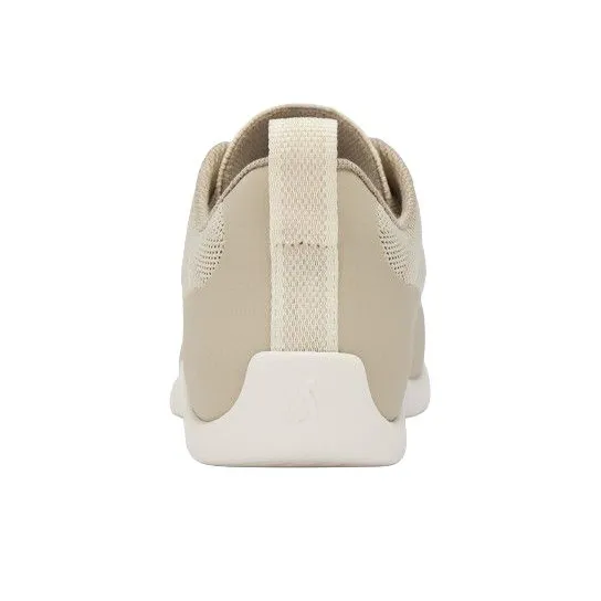 Allbirds Ripple Low Top Casual Shoes Men's Beige Apricot-2