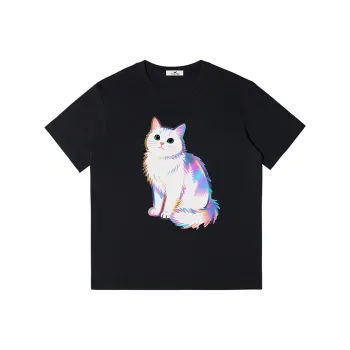 FASTFISH T-Shirts Unisex