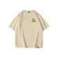 [Heavyweight 100% cotton]Sand