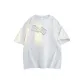 White Heather Gray
