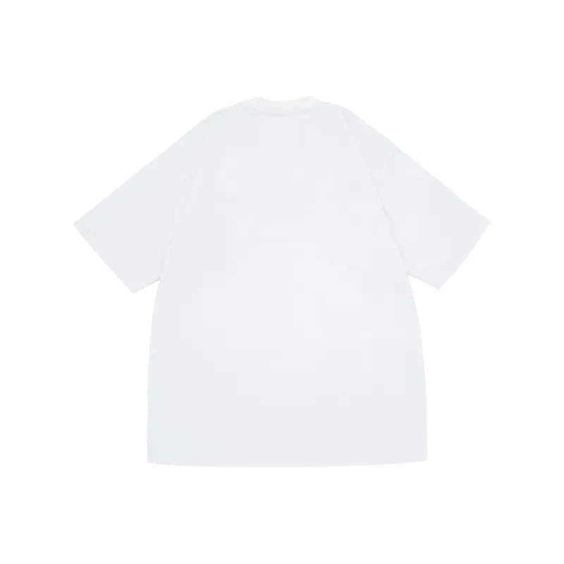 Ecko T Shirts Unisex-1