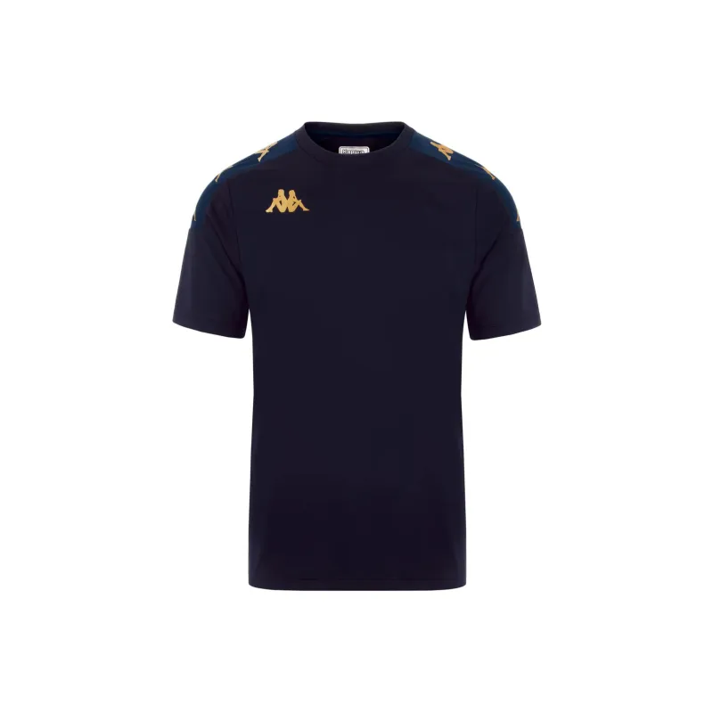 Kappa Soccer Jerseys Men-9