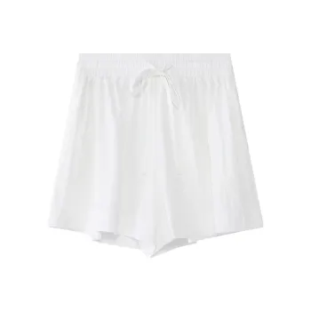 HTHK Casual Shorts Women's