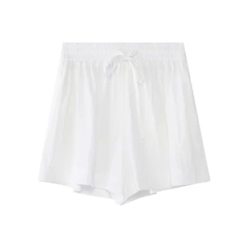 HTHK Casual Shorts Women's