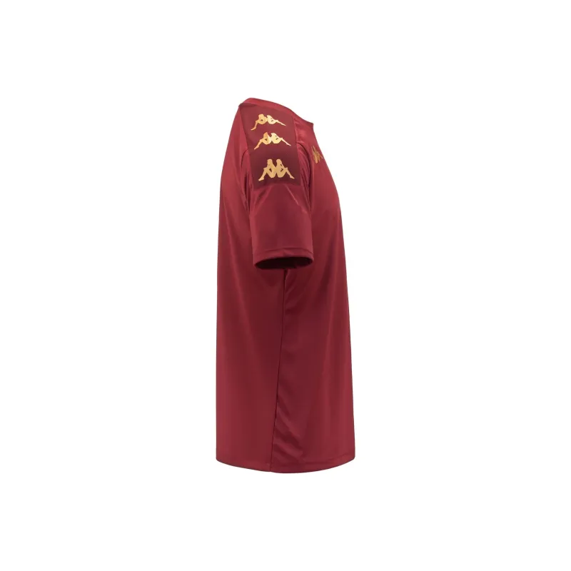 Kappa Soccer Jerseys Men-20