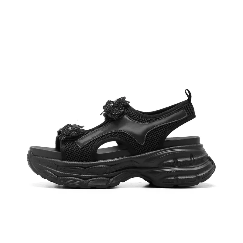 C°BANNER Beach Sandals Women's-9