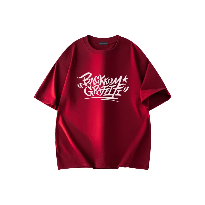 David Bakken T Shirts Unisex-22