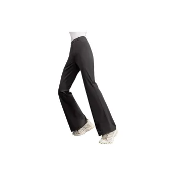 MOLY VIVI Casual Pants Women's