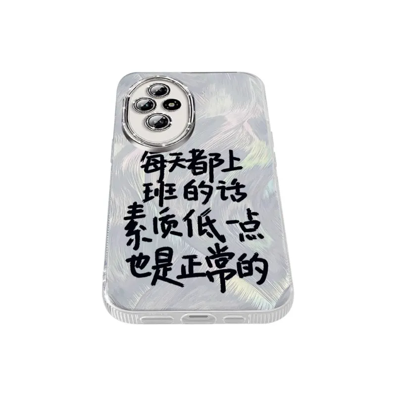 NAYIKE Phone Cases-5