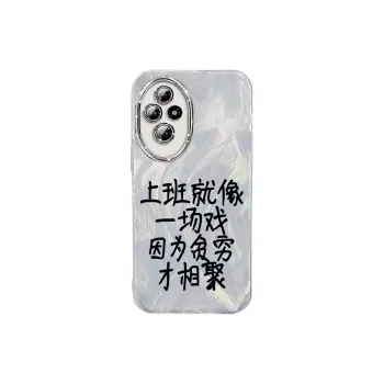 NAYIKE Phone Cases