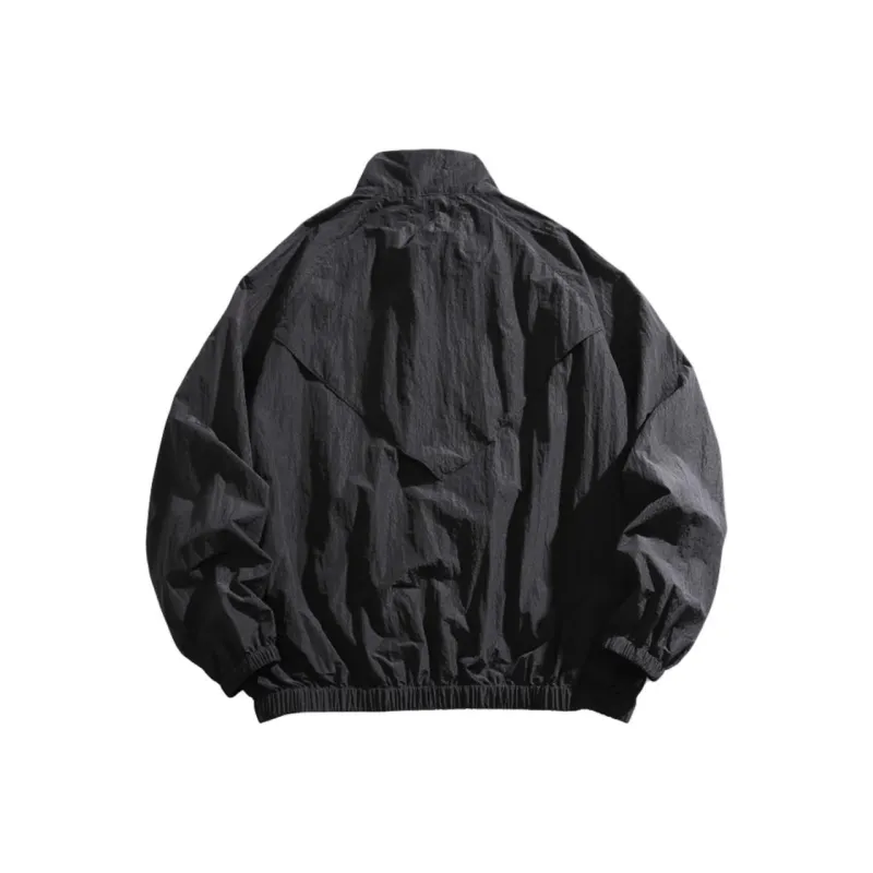 LESS BEARS Jackets Women's-7