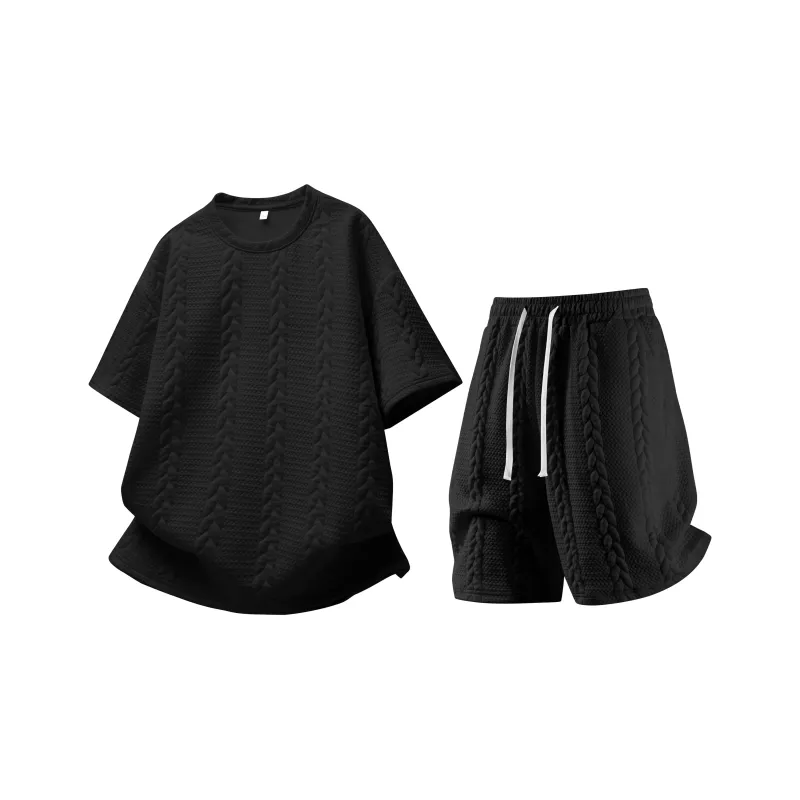 KAIPAINEN Casual Sportswear Unisex-0