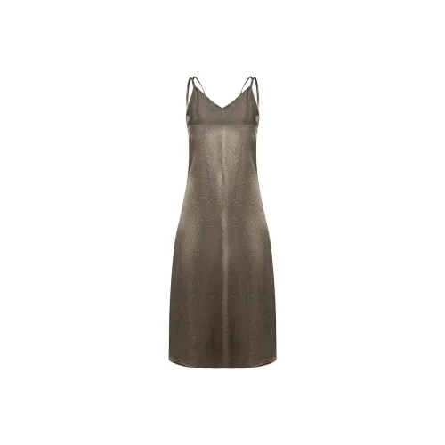 JZ. ANNAKRO Slip Dresses Women's