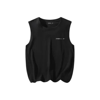 O'Neill Tank Tops Unisex